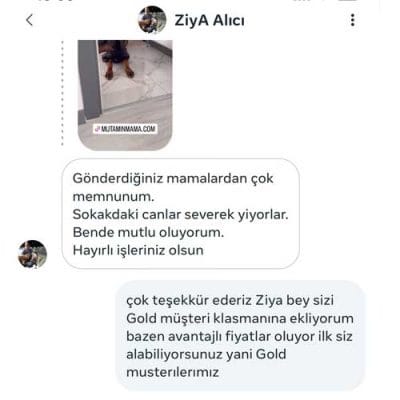 30Ekim9Ziyabeygeridonus