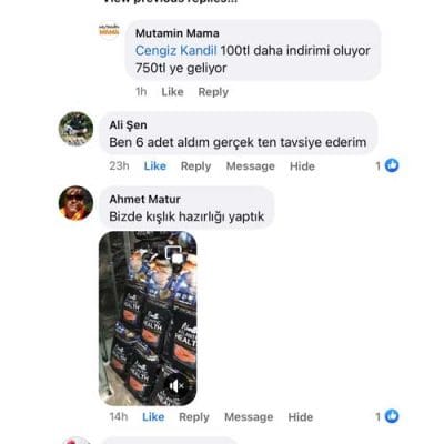 7KasimAhmetBeyok