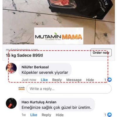 05Ocak24niliferOk