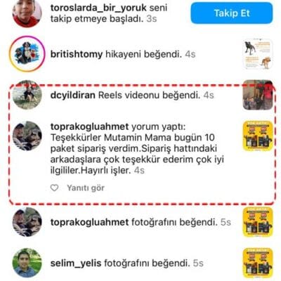 15Eylul2024Toprak05ok