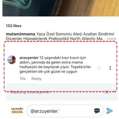 17Eylul2024Arzu07ok