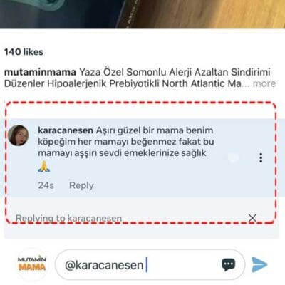 17Eylul2024Karaca03ok